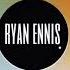 Ryan Ennis Movin On Up