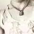 Sid Vicious My Way With Lyrics