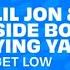 Get Low Lil Jon The East Side Boys FT Ying Yang Twins Expert 100 Flawless