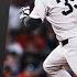 Yankees Vs Angels Game Highlights 5 27 25 MLB Highlights