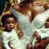 They Kicked Her Out For Being Childless But At The Family Reunion She Arrived With Twins And
