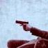 Justified 1 Long Hard Times To Come Main Theme