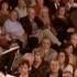 Verdi Requiem Rex Tremendae JasonTramm NJ State Opera Orchestra