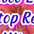 Italo Disco Euromix Nonstop Remix Dance Hits Vol 53 Disco Euromix