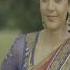 Kandaangi Kandaangi Song Making Video Jilla Vijay Kajal Agarwal Youtubeshorts Shorts