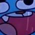 Gumball Sings Can I Put My Balls In Yo Jaws But Its In 4K And 96fps