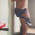 Just Do Plussize Fitness Fitnessmotivation Viral Shorts Viralshorts Trending