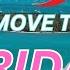 Moving To Florida 9 Things To Know