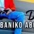 Dakan Baniko Abou Flow