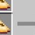 Minecraft Ideas That Would 100 Improve The Game Right Now