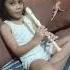 Practicing Playing A Recorder Nice Try Nak