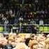 Smokie Бобруйск 17 апреля 2012