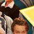 MISSY RETURN OMEGA IS WHO UNIT S SECRET VAULT MRS FLOOD CRAZIEST DOCTOR WHO FINALE THEORIES