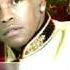 Benny Mayengani Valongolokini Official Music Video
