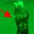 Mind Blowing Video Of Worms Merging Into A Superorganism Filmed By Scientists