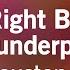 It S Not Right But It S Okay Thunderpuss Mix Whitney Houston Karaoke Version KaraFun