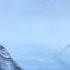 Arthas VS Illidan Cinematic Teaser Warcraft 3 Reforged
