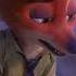 Zootropolis Hayvanlar Şehri O Gün Iki şey öğrendim Film Animasyon Movie