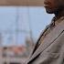 Twist Eddy Kenzo X Chase Bell X Suckarie X Kwaw Kese Official Video