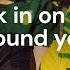 Check In On Those Around You WorldMentalHealthDay Youarenotalone