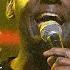 Antonio Cartagena Ni Siquiera Live Session