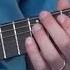 Bella Ciao La Casa De Papel Rock Guitar Version Classic Reloaded 63