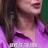 Sonali Bendre Opens Up On Dawood Ibrahim Bollywood S Influence