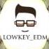 I M A Sheikh By ZwiRek Arabic Ethnic Trap Beat