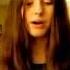 Counting Stars Cover