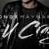 R U Crazy Conor Maynard Audio