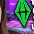 LEAVING THE SIMS 4 UNPAUSED FOR 24 HOURS STRAIGHT