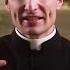 Fr Noah Morey On The Mass