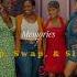 The Sip Swap Slay Was A Success Shaye Denise Brandy BRAVO