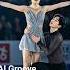 Shocking The Grand Finale Of The World S No 1 Figure Skater 衝撃 フィギュア世界ランキング1位のフィナーレ 피겨 세계 1위의 피날레