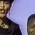 Soukous Stars Cayina Clip Officiel