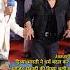 द व य Divyabharti Sajidnadiadwala Akshaykumar Shorts Ytshorts Jasus007