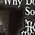 The Delinquent Is A Werewolf Horror Highschool VA ASMR
