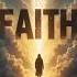 Faith Napoleon Hill S First Law Of Success Quiet Strength