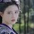 Never Let You Go Xie Xuechen Mu Xuanling Nan Xuyue Вечное цветение персиков The Blossoming Love