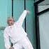 Shoong Taeyang Ft Lisa Dance Tutorial Lisa S Part Lisa Lalisa Taeyang Shoong Shoongchallenge