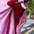 What S Harley Quinn Doing Behind The Curtain Harley Quinn Joker