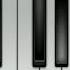 Come September Piano Tutorial