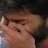 Earnings Of Gukesh And Ding Through The 2024 FIDE World Championship