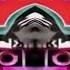 RESTORED AGAIN Klasky Csupo In G Major 4530