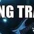 All For Love Joe Satriani BACKING TRACK