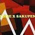 SAKUPEN HELL FULL Gangsta S Paradise Mashup