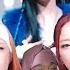 THEY SOUNG LIKE BLACKPINK BABYMONSTER BATTER UP M V REACTION