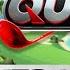 MASTER PLAY THROUGH Quick 9 Saturday 7TH JUNE Various Courses Golf Clash Guide