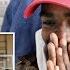 DRAKE FAN REACTS TO BLOCBOY JB DRAKE Look Alive