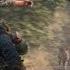 Days Gone Gmv Amv The Walking Dead Rock Metal Song By SixFiction
